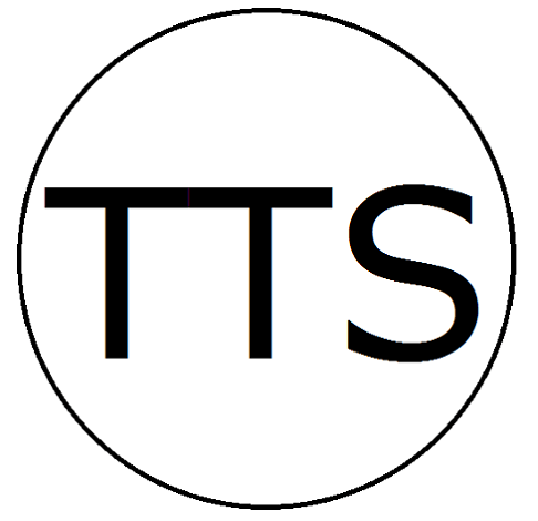/userassets/uploads/2021/03/TTS-logo.png